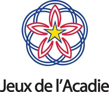 Société des Jeux de l'Acadie